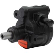 MasterPro Power Steering 735-0103 Remanufactured Power Steering Pump