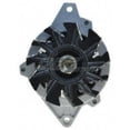 thumbnail image 1 of Bbb Industries 7887-11 Alternator, 1 of 1