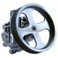 thumbnail image 1 of Bbb Industries 990-0221 Power Steering Pump - Reman, 1 of 2