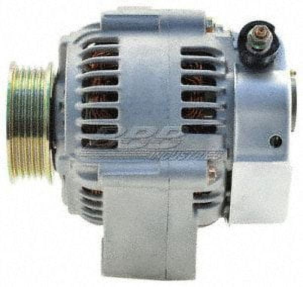 Bbb Industries N13325 Alternator Fits select: 1990-1993 HONDA ACCORD
