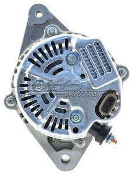 Bbb Industries N13496 Alternator