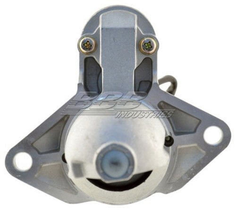 Bbb Industries N17717 Starter