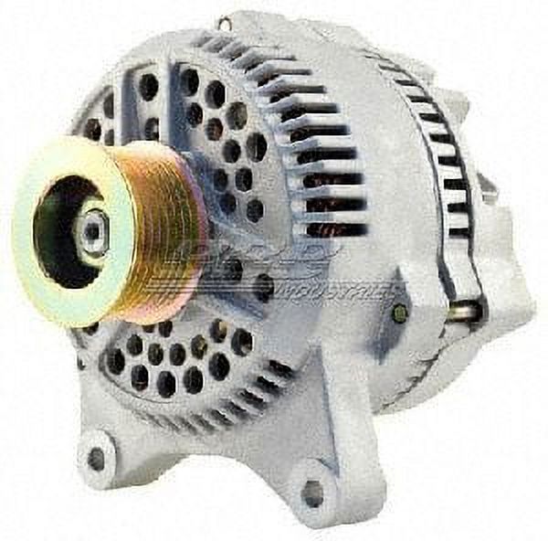 Bbb Industries N7764-P66 Alternator