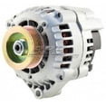 thumbnail image 1 of Bbb Industries N8233-7 Alternator, 1 of 1