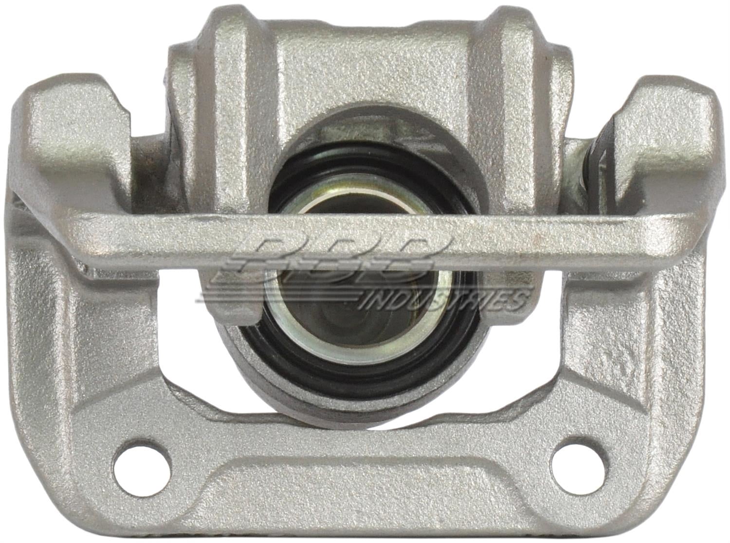 TERREPOWER formerly BBB Industries 99-01028A Reman Caliper w/installation Hardware