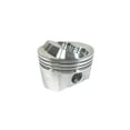 thumbnail image 1 of Sportsman Racing Products BBC Domed Piston Set 4.310 Bore +48cc, 1 of 2