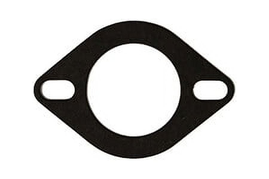 Sce Gaskets BBF 429/460 Thermostat Housing Gasket SCE13508