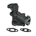 thumbnail image 1 of Moroso BBF FE 352-428 Oil Pump Std-Volume Hi-Pressure, 1 of 3