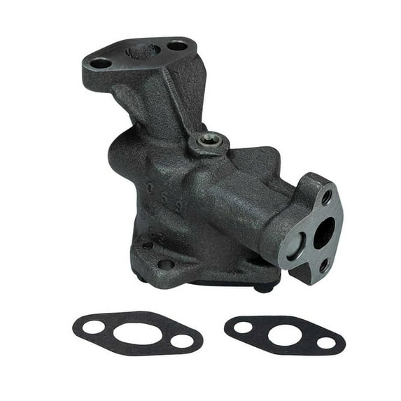 Moroso BBF FE 352-428 Oil Pump Std-Volume Hi-Pressure