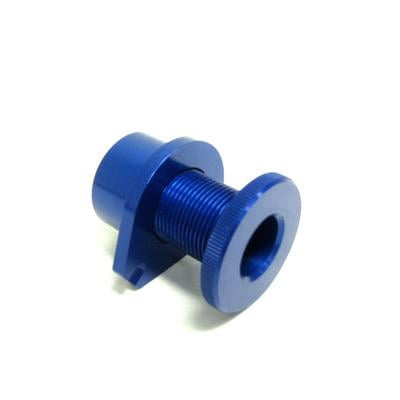 BBK Performance Clutch Adjuster Kit - Fenderwell BBK Performance Clutch Adjuster Kit - Fenderwell