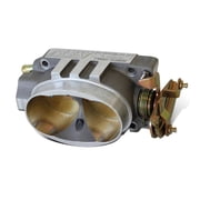 Bbk Performance 1540 Power Plus Series Throttle Body Fits select 1992,1993 CHEVROLET CORVETTE