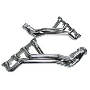 Bbk Performance 16470 Long Tube Exhaust Header Fits 05 08 300 Charger Magnum Fits select 2005-2006 CHRYSLER 300C, 2006-2008 DODGE CHARGER