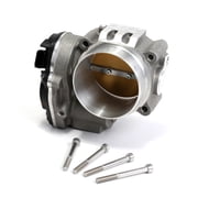 BBK PERFORMANCE 1822 2011-12 MUSTANG V6 3.7L POWER PLUS THROTTLE BODY
