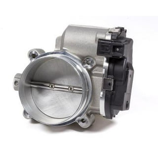 BBK Performance Throttle Body 85mm 13-16 Dodge 5.7L/6.4L Hemi BBK Performance Throttle Body 85mm 13-16 Dodge 5.7L/6.4L Hemi
