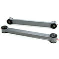 thumbnail image 1 of Bbk Performance 25215 Performance Rear Control Arm Kit Fits 05 14 Fits/For 6770 Fits select: 2005-2014 FORD MUSTANG, 1 of 9