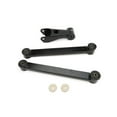 thumbnail image 1 of Bbk Performance 2523 Performance Rear Control Arm Kit Fits 05 12 Fits/For 6770 Fits select: 2005-2012 FORD MUSTANG, 1 of 5