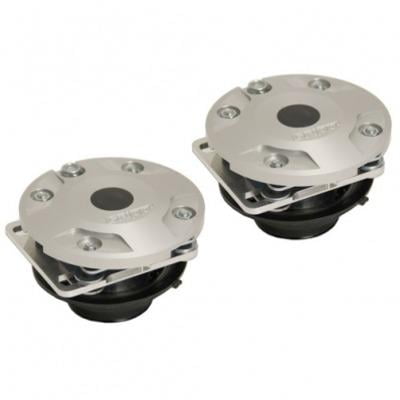 BBK Performance Caster/Camber Plate Kit 05-10 Mustang V8 & V6 BBK Performance Caster/Camber Plate Kit 05-10 Mustang V8 & V6