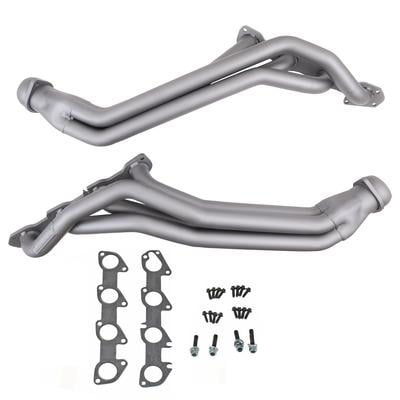 Bbk Performance 4046, Exhaust Header Set Dodge Challenger/Charger 09-21 0