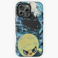 thumbnail image 1 of Bbokari Water Bender Kpop Phone Case for iPhone 16 15 14 13 12 11 Pro Max M890783, 1 of 2