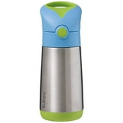 Bbox Insulated Drink Bottle - Ocean Breeze