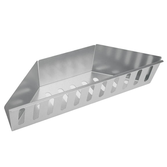 Bbq Accessories Grilling Accessories Grill Set Grill Tools Grill Utensils Set Premium Grill Tools Carbon Basket Great For Outdoor Grilling And Cooking B2969