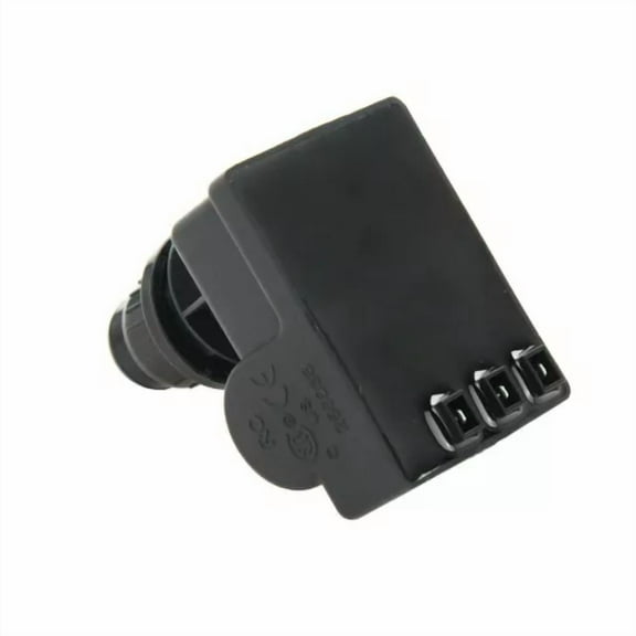 Bbq Gas Grill Replacement 3 Outlets Aa Battery Push Button Spark Ignitor Igniter