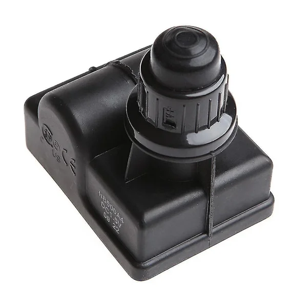 Bbq Gas Grill Replacement 4 Outlet Aa Battery Push Button Ignitor Igniter New