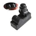 Bbq Gas Ignitor Electronic Spark Generator Barbeque Ignitor Outlet Gas