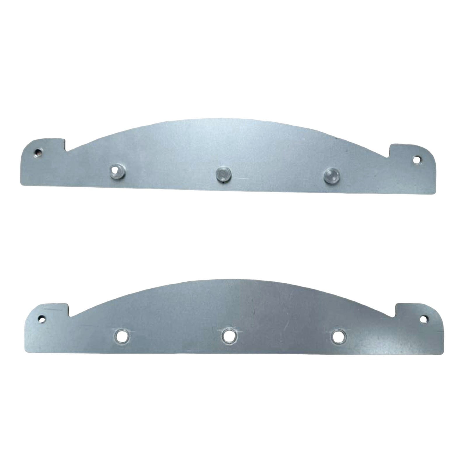 Bbq Grill Gasket Seal Barbecue Grills Propane Barbecue Oven Grill Bbq