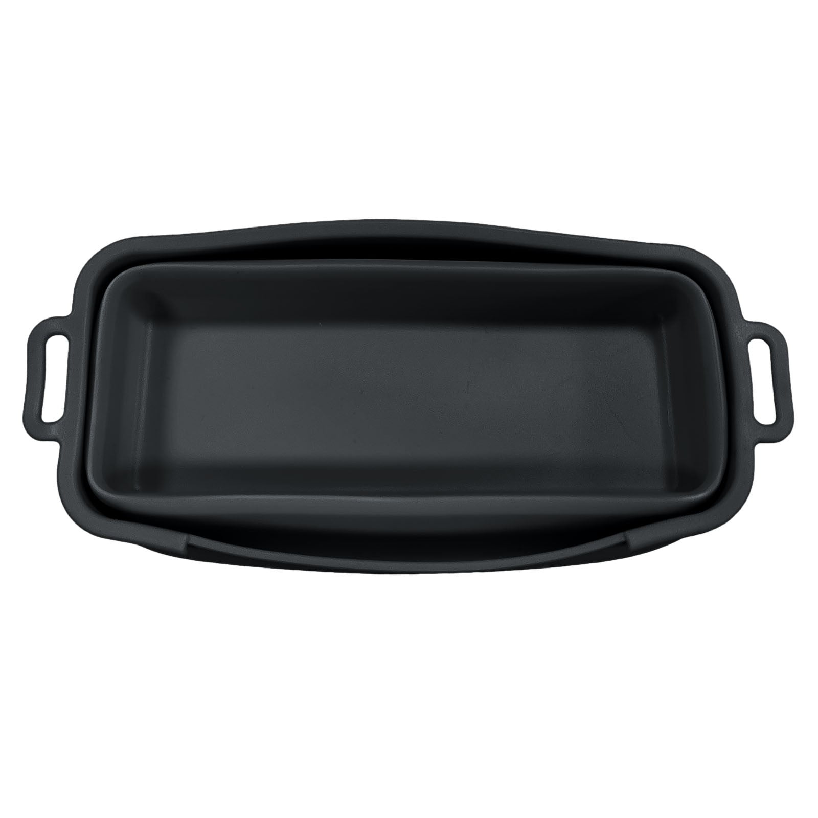 Bbq Grill Mats for Outdoor Grill Bbq Grill Gasket Seal Bbq And Grills