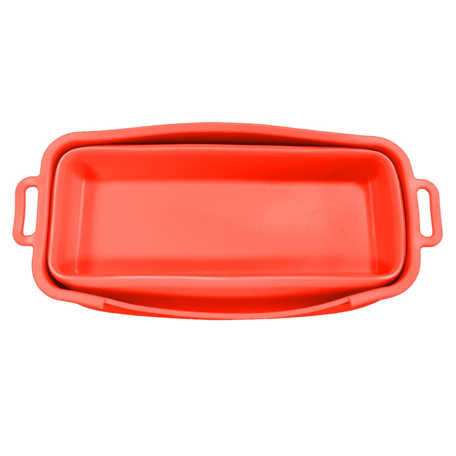 Bbq Grill Propane Tank Bbq Grill Brushes Bbq Oven Gloves BBQ Grill Bbq