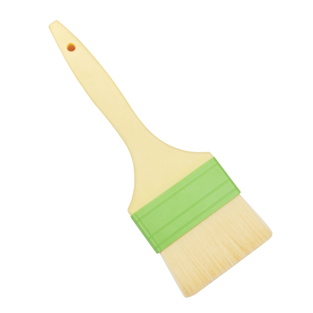 Bbq Sauce Barbeque Oil Brush Barbecue Brush Pastry and Pastry