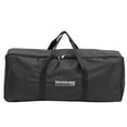thumbnail image 1 of Bbq Tools Carry Bag Portable Oxford Cloth Storage for Outdoor Grill Accessories, 1 of 5
