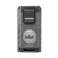 thumbnail image 1 of Bbsisgo Butane Torch Lighter, Windproof Lighter,  Multi Functional and Multi Scenario Applications.,SKU01217-金属灰GY, 1 of 11