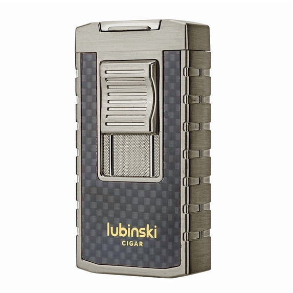 Bbsisgo Butane Torch Lighter, Windproof, Multi Functional and Multi Scenario Applications.