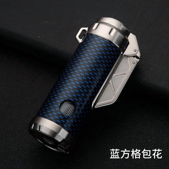 BBSISGO Windproof, Multi-Functional Other Butane Torches