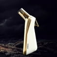 thumbnail image 1 of Bbsisgo Butane Torch Lighter, Windproof,  Multi Functional and Multi Scenario Applications.,奶白色, 1 of 8