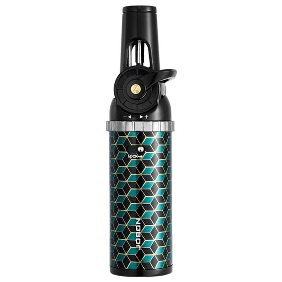 BBSISGO Adjustable Torch Lighter, Other