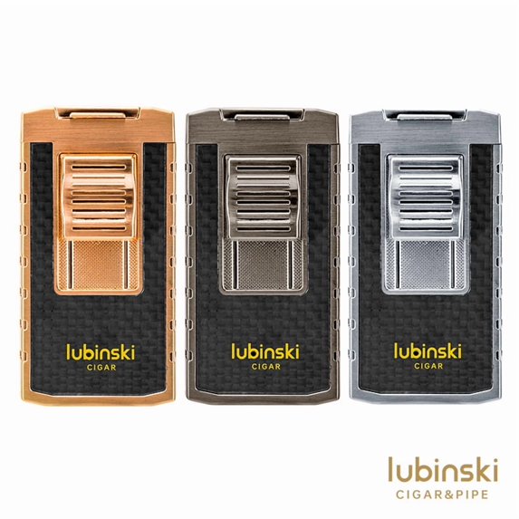 Bbsisgo Butane Torch Lighter, Windproof, Multi Functional and Multi Scenario Applications.,铬拉丝