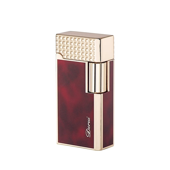 Bbsisgo Kerosene lighters, Candle lighters, Gift lighters for men and women(Without fuel)