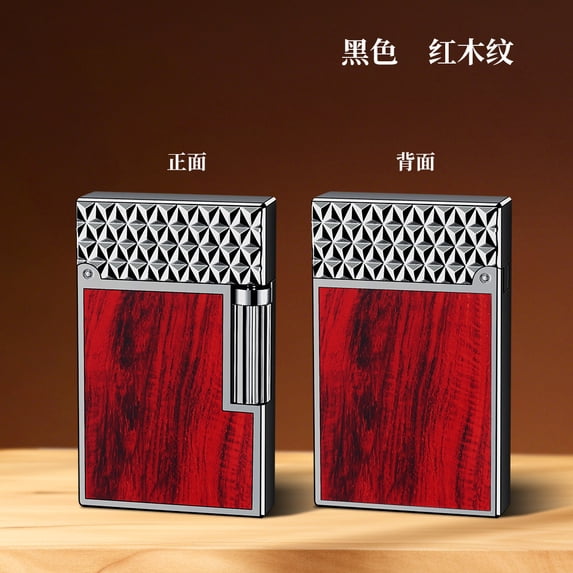 Bbsisgo Kerosene lighters, Candle lighters, Gift lighters for men and women(Without fuel)
