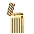thumbnail image 1 of Bbsisgo Kerosene lighters, Candle lighters, Gift lighters for men and women(Without fuel), 1 of 5