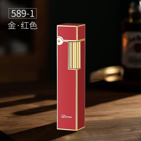 BBSISGO Gift Kerosene Lighter, Other
