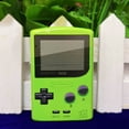 thumbnail image 1 of Bbsisgo Kerosene lighters, Candle lighters, Gift lighters for men and women(Without fuel),绿色, 1 of 7