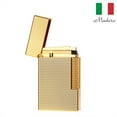 thumbnail image 1 of Bbsisgo Kerosene lighters, Candle lighters, Gift lighters for men and women(Without fuel), 1 of 5
