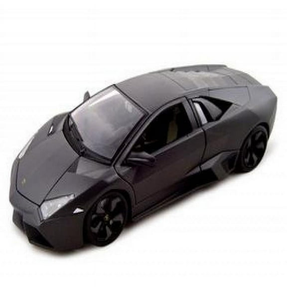 Bburago Lamborghini Revention 1:18 Scale by Burago