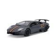 thumbnail image 1 of Bburago Limited Edition Super Veloce China Lamborghini Murcielago (1/24 Scale), 1 of 9