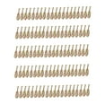 Bbyfqhy Drill Bits Accessories Items for Home and Kitchen Under 10