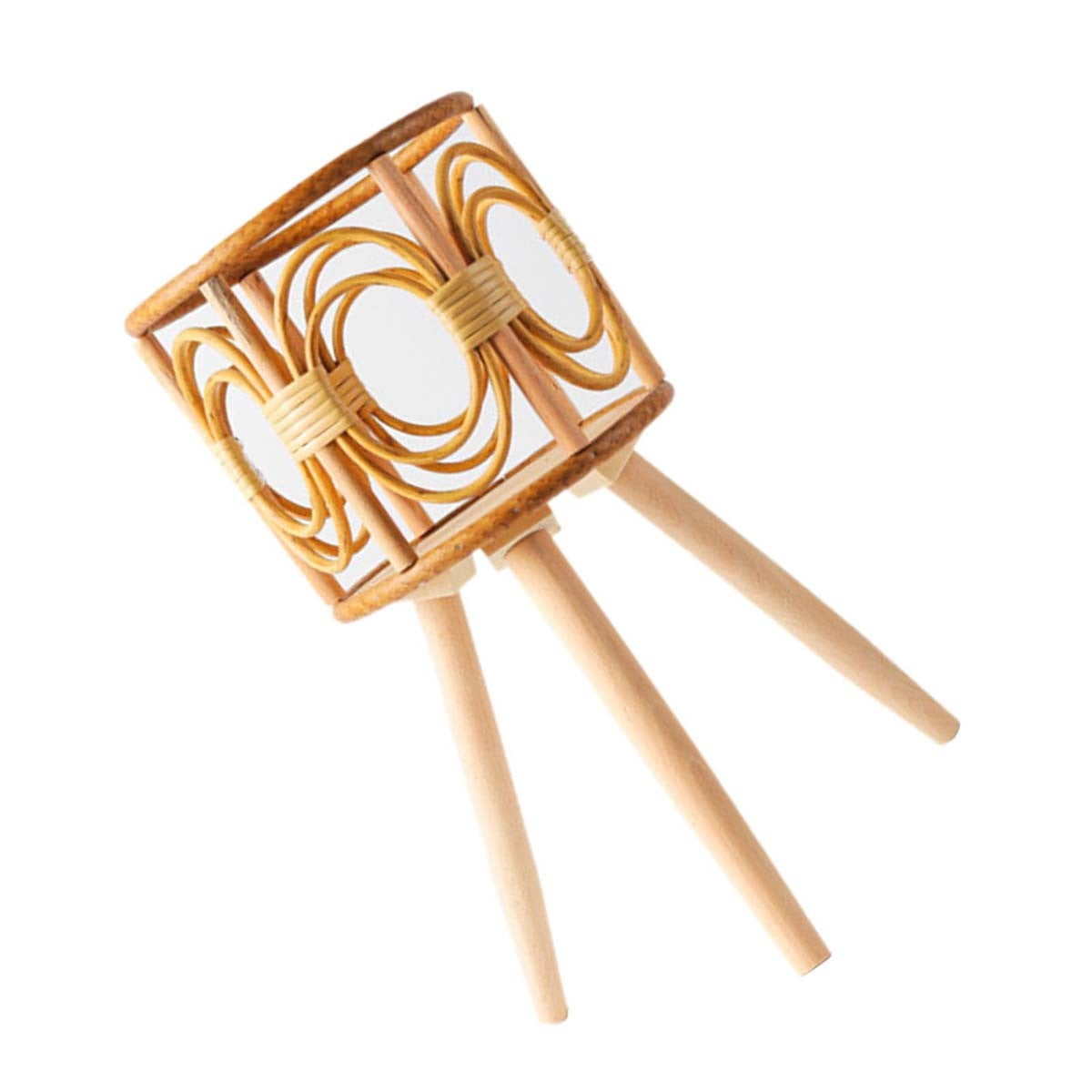 Bbyfqhy Flower Pots Items for Home and Kitchen Under 10 Dollars