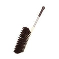 Bbyt Other Cleaning Supplies Brush Household Plastic Handle Sofa Bed